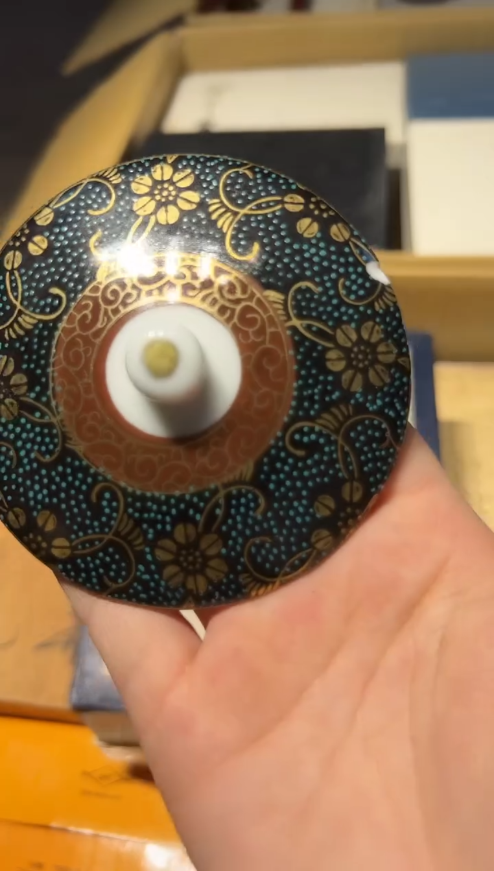 【闪购商品】瓷片好好好好好好好好好好好好