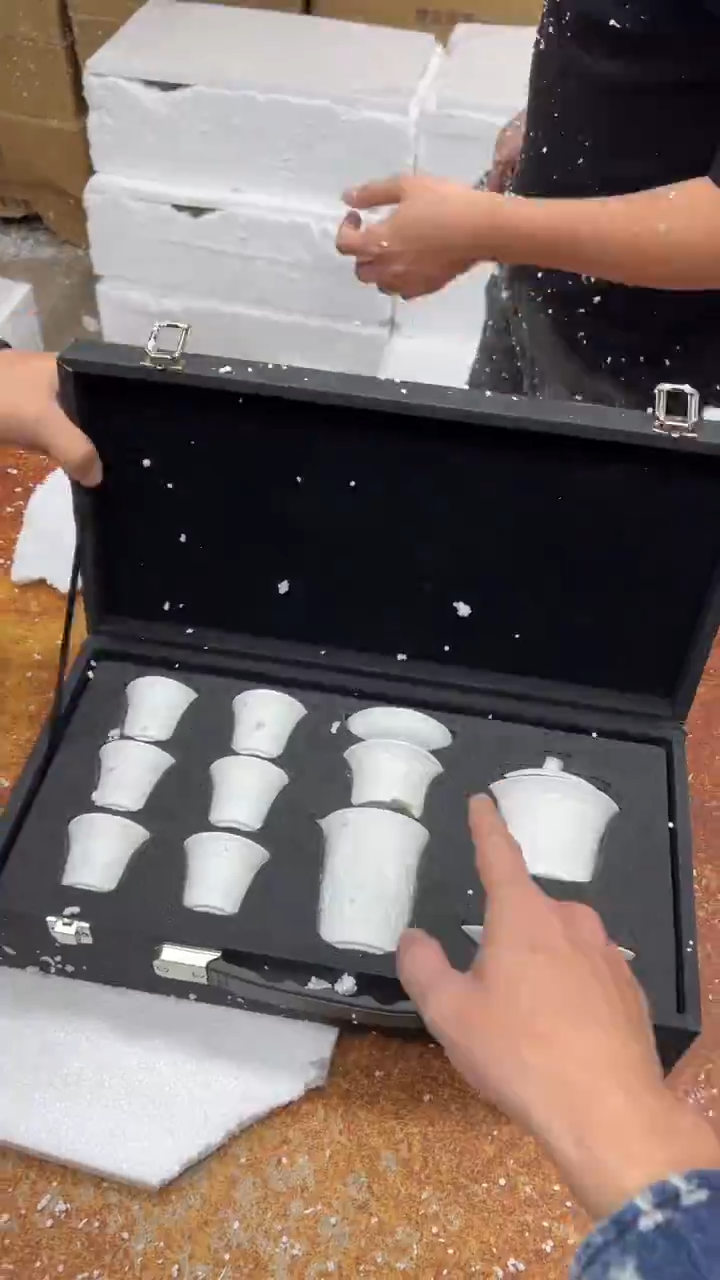 瓷片其他其他其他其他