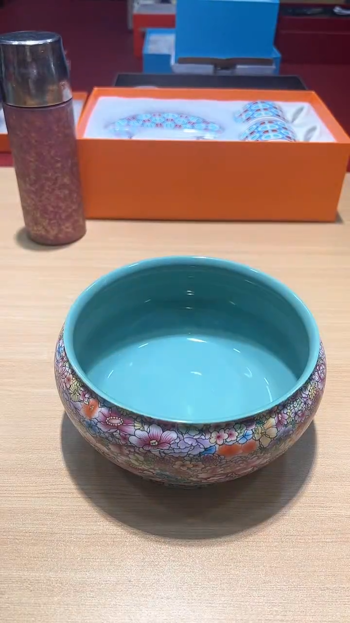 瓷片111111111111@@1