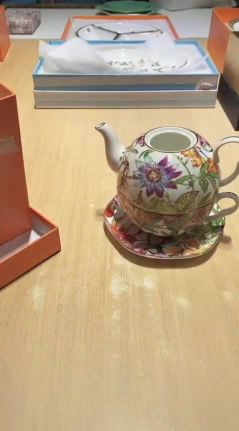 瓷片全场正品,一件不留@@1