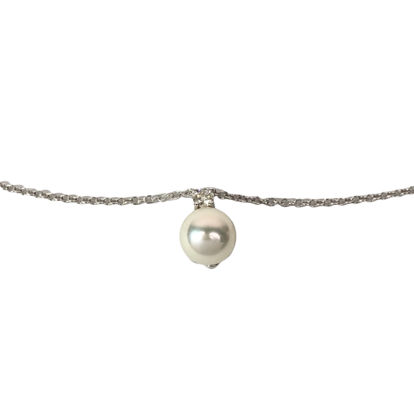 95新/蒂芙尼/饰品/250924EL0003