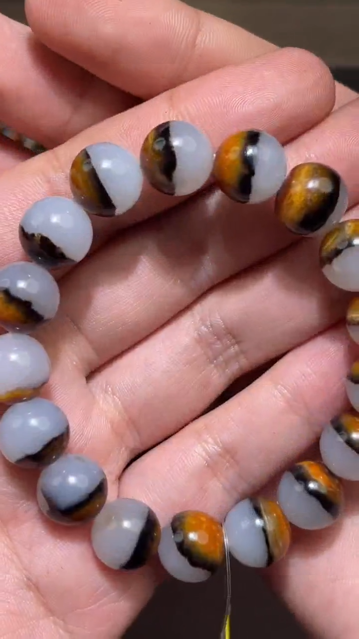 【闪购商品】和田玉2.22HS多样性拍一发一未镶嵌44