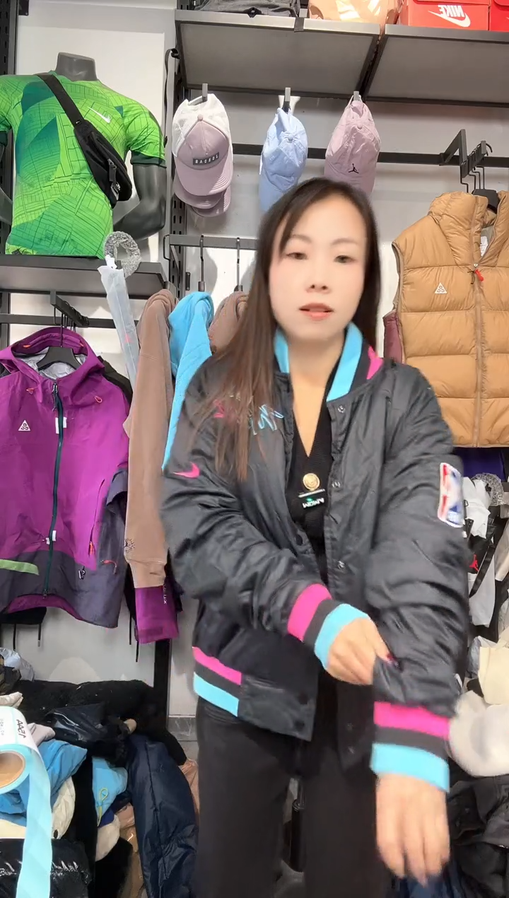 1539编码 瑕疵款直播间过款为准 尺码180xl