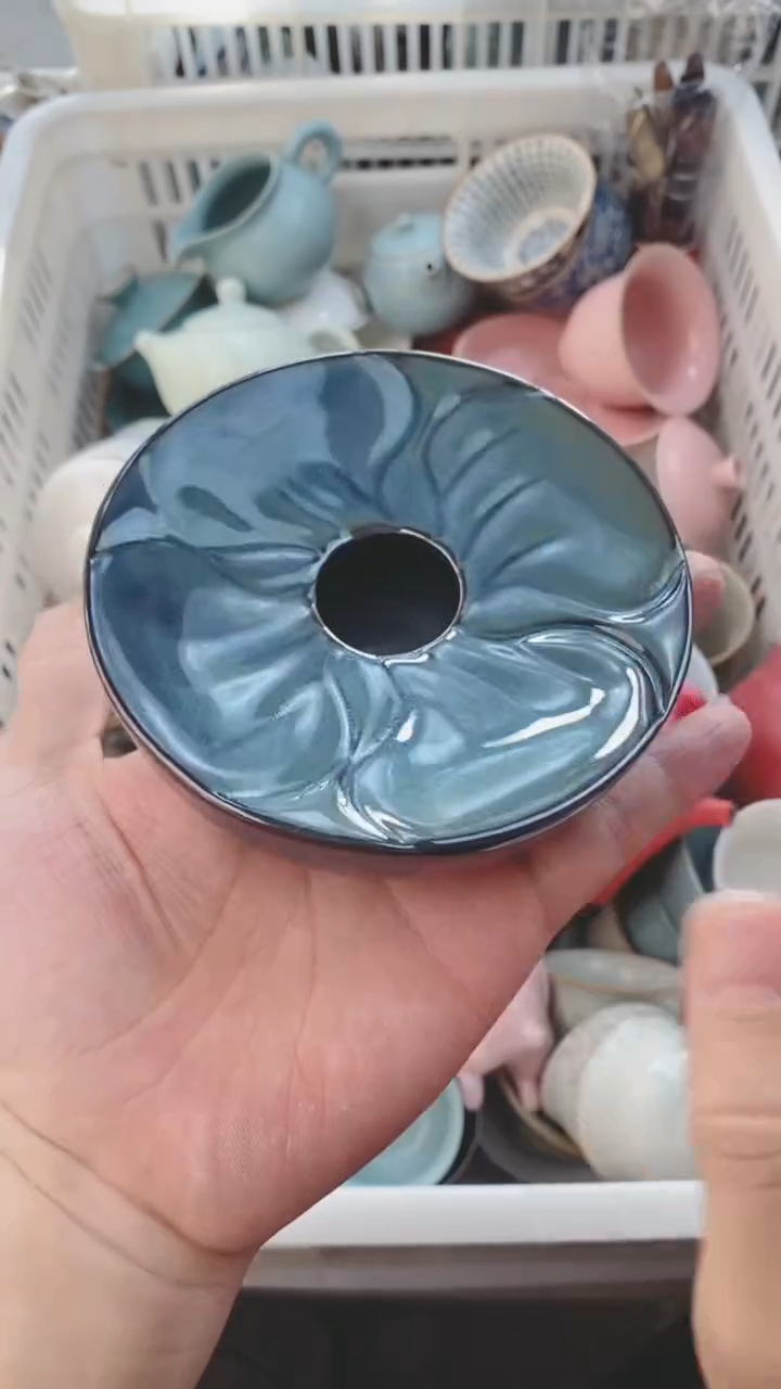 【闪购商品】茶具茶壶茶碗茶杯