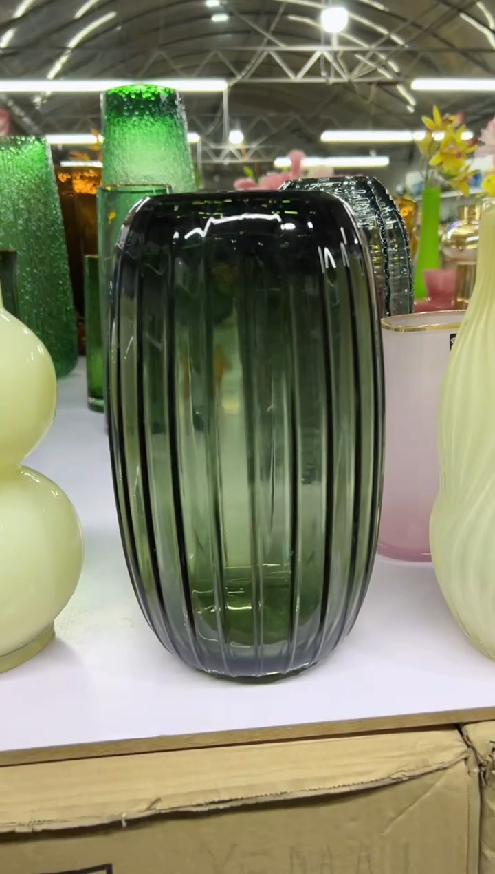 【闪购商品】玻璃2510