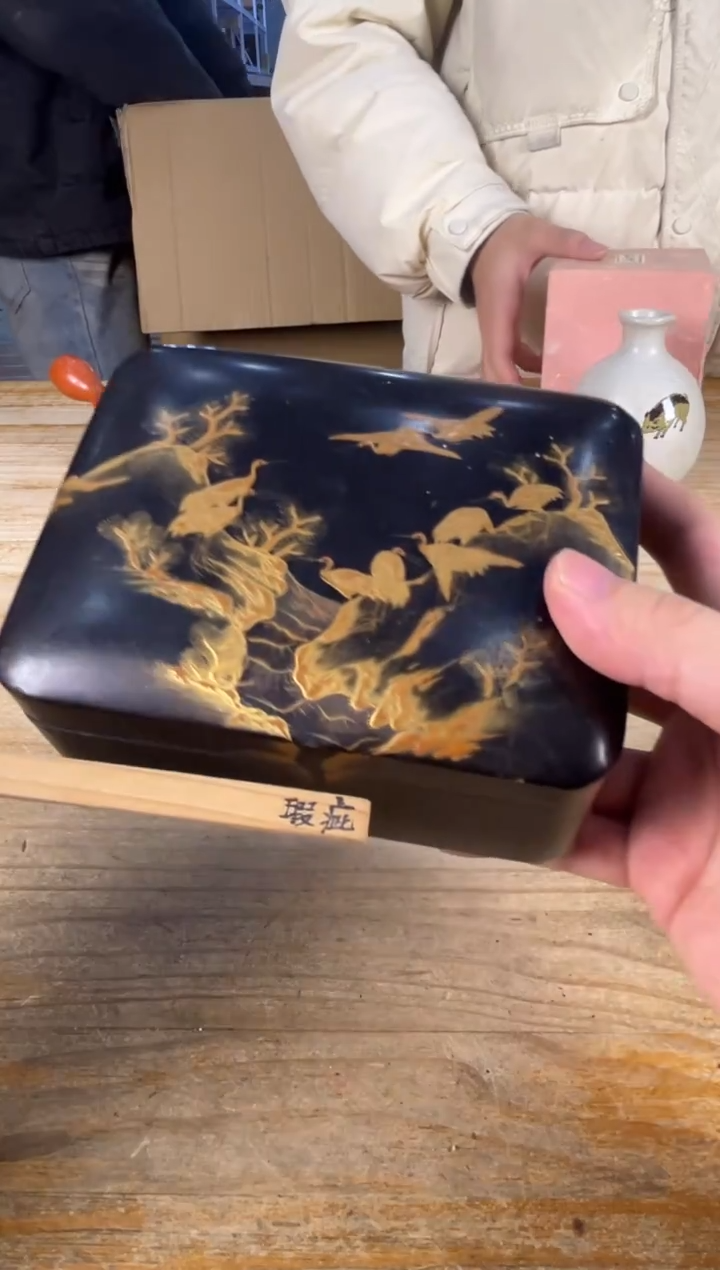 紫砂中古品默认微瑕 满18包邮