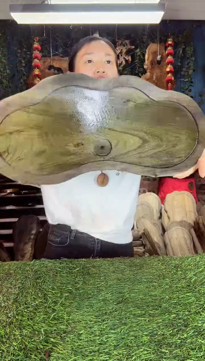 金丝楠小叶桢楠47