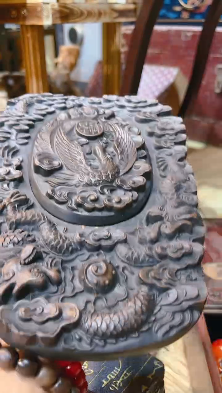 【闪购商品】2025专属链接便宜出了