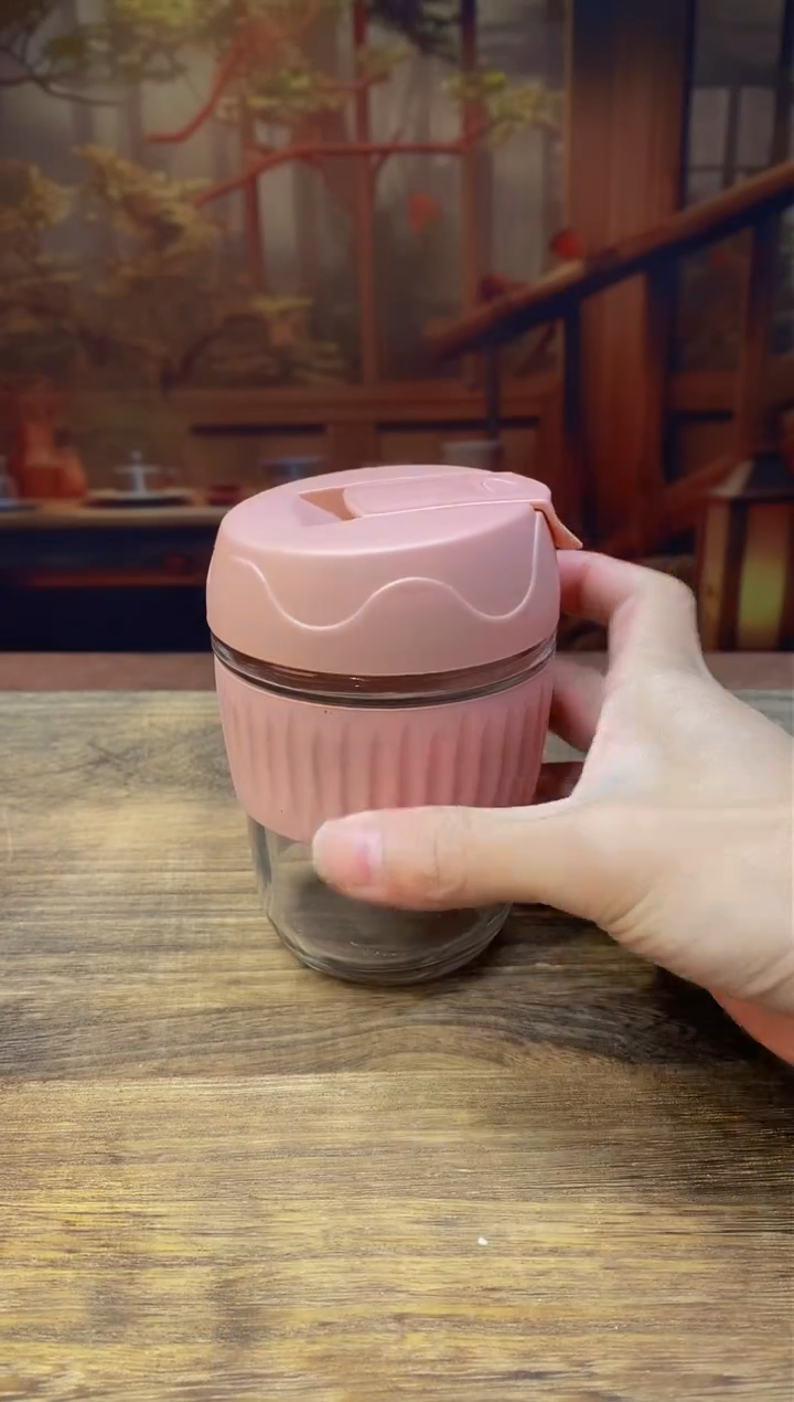 【闪购商品】@@@@@@@@@@@@@@@