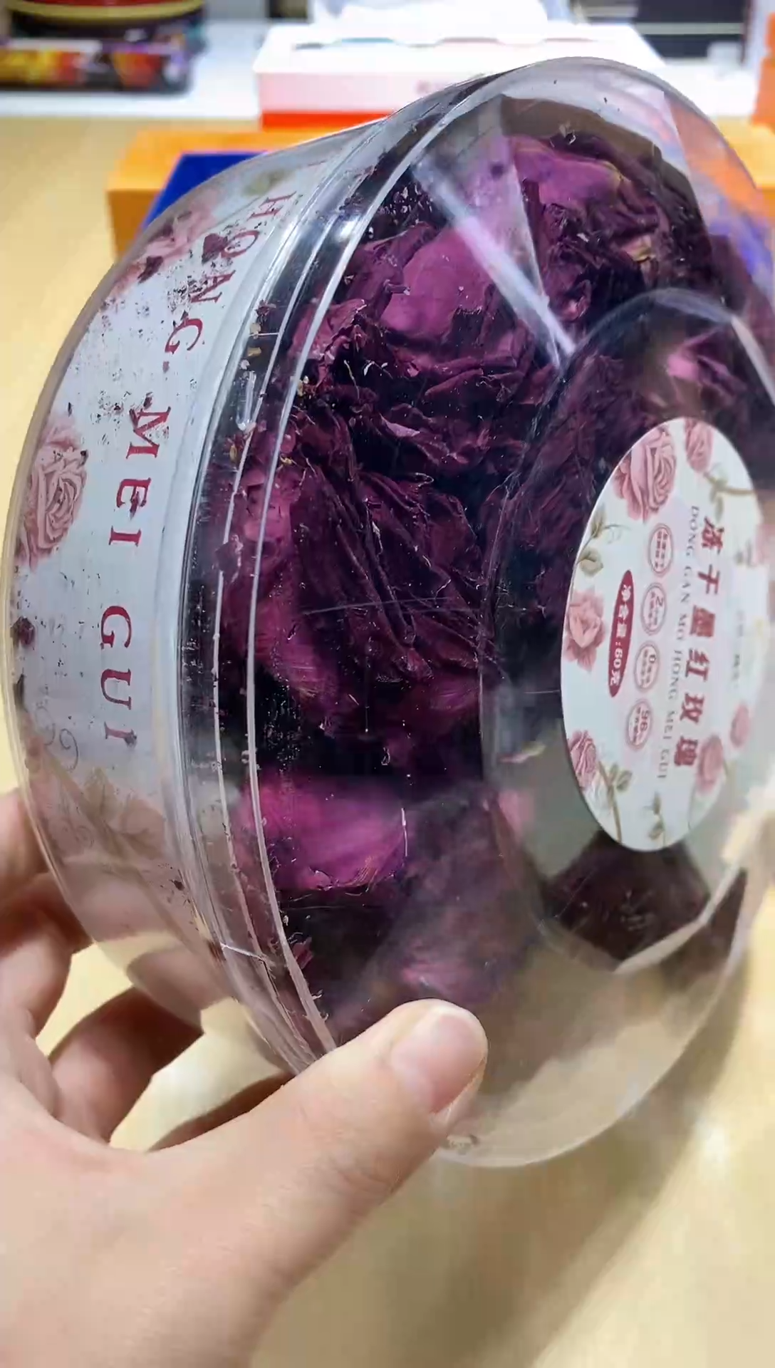 瓷片生活的本意就是开心@@1