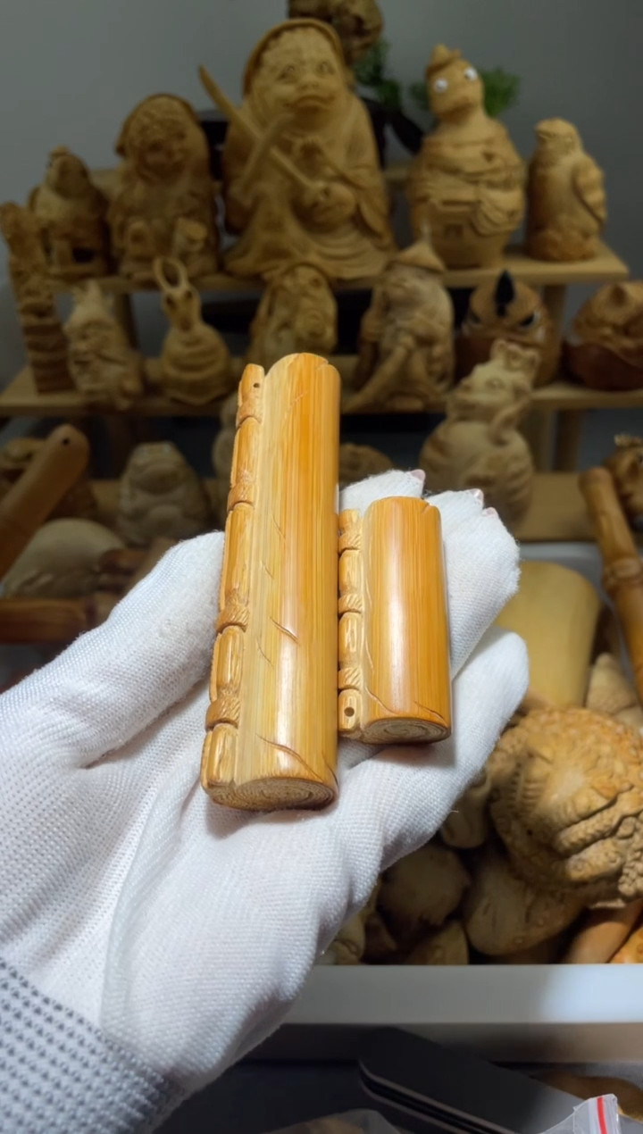 竹彩**泡两个天书1111111