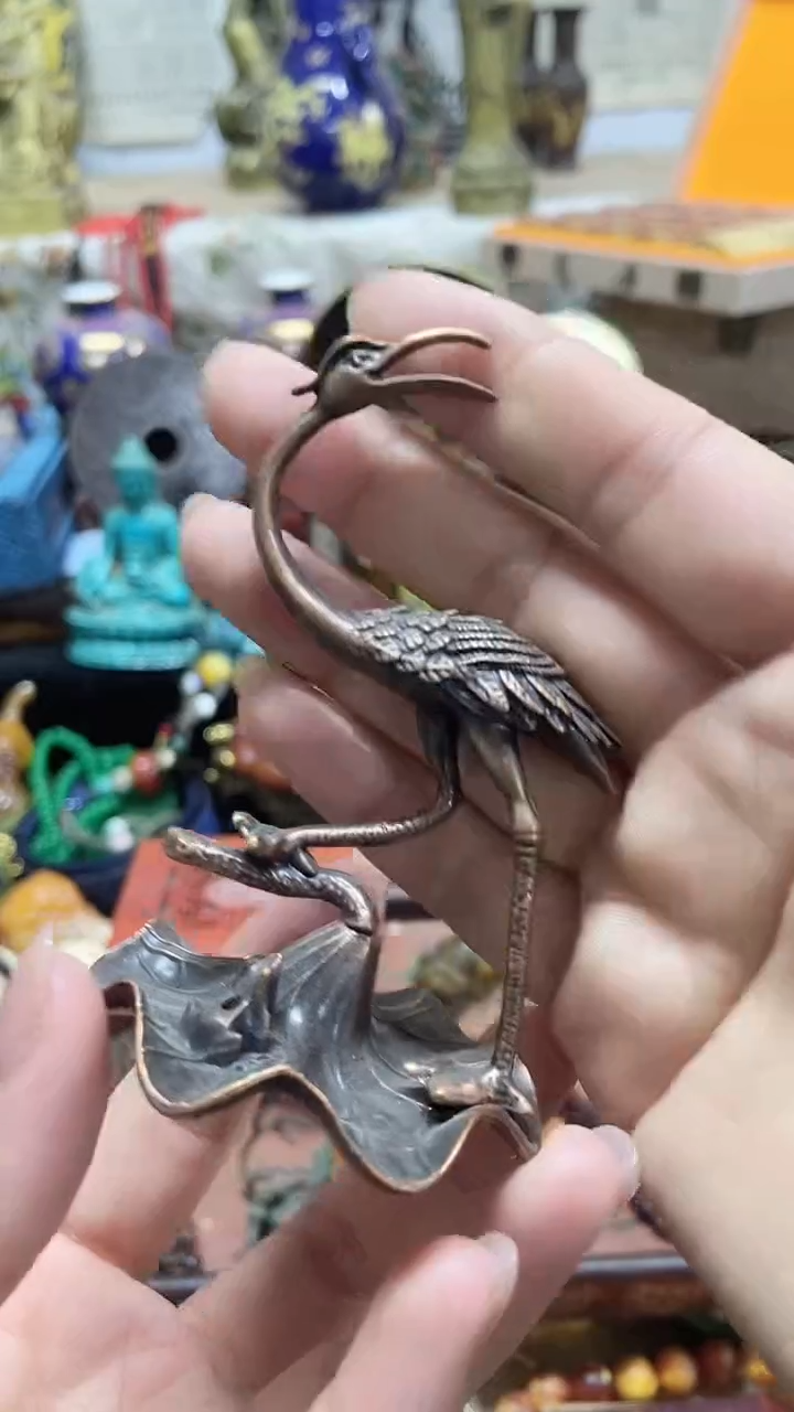 【闪购商品】织绣主播推荐主播推荐