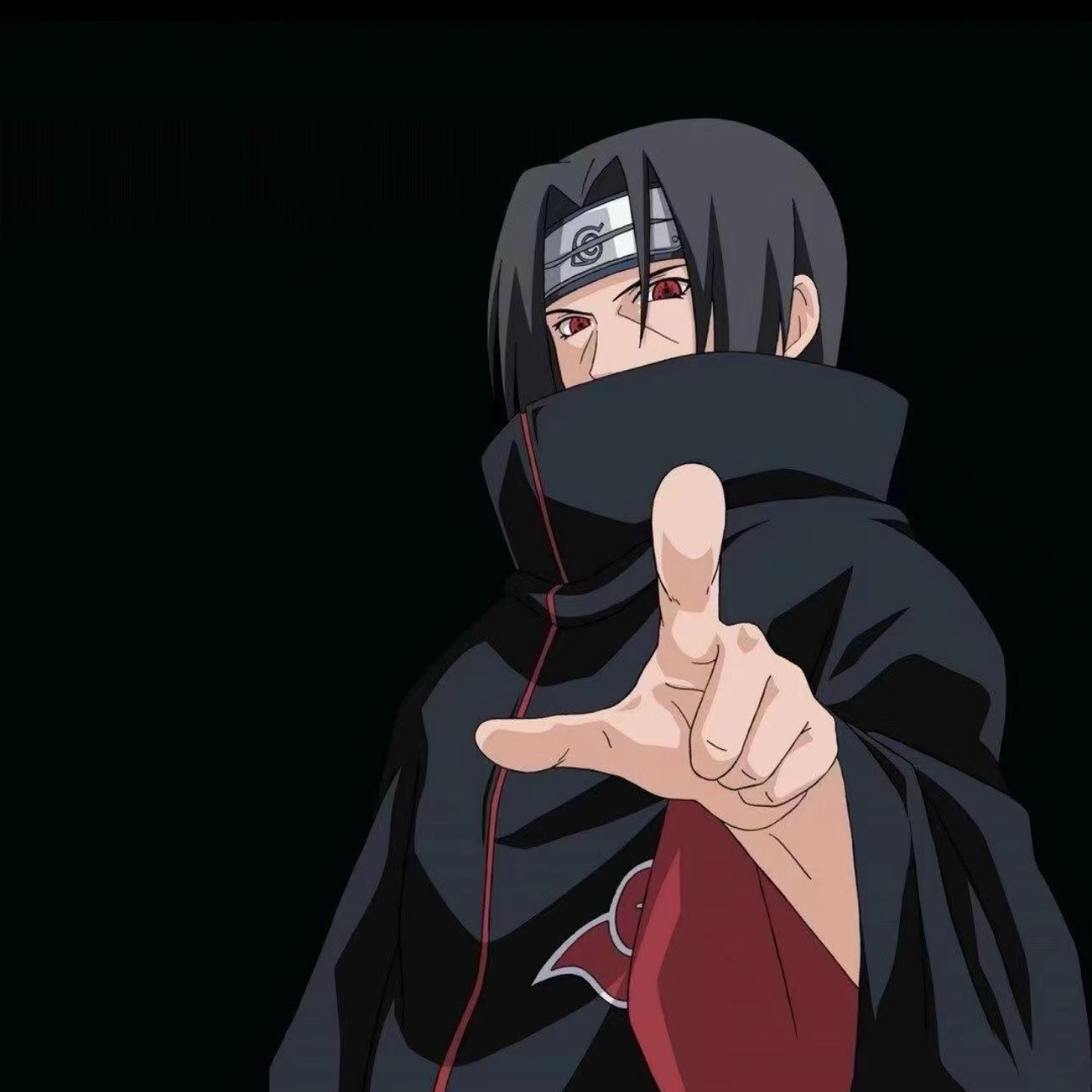 男女同款潮牌服饰①号