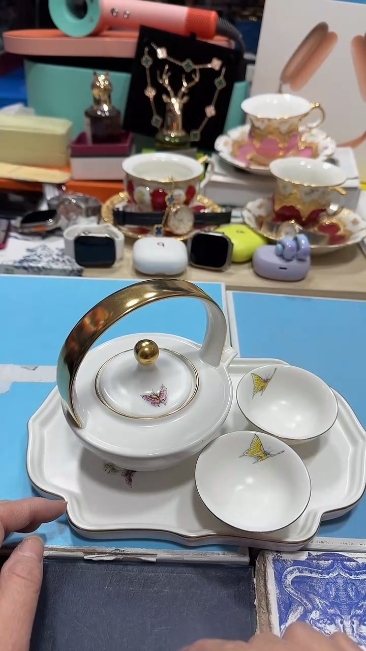 瓷片111111111111@@1