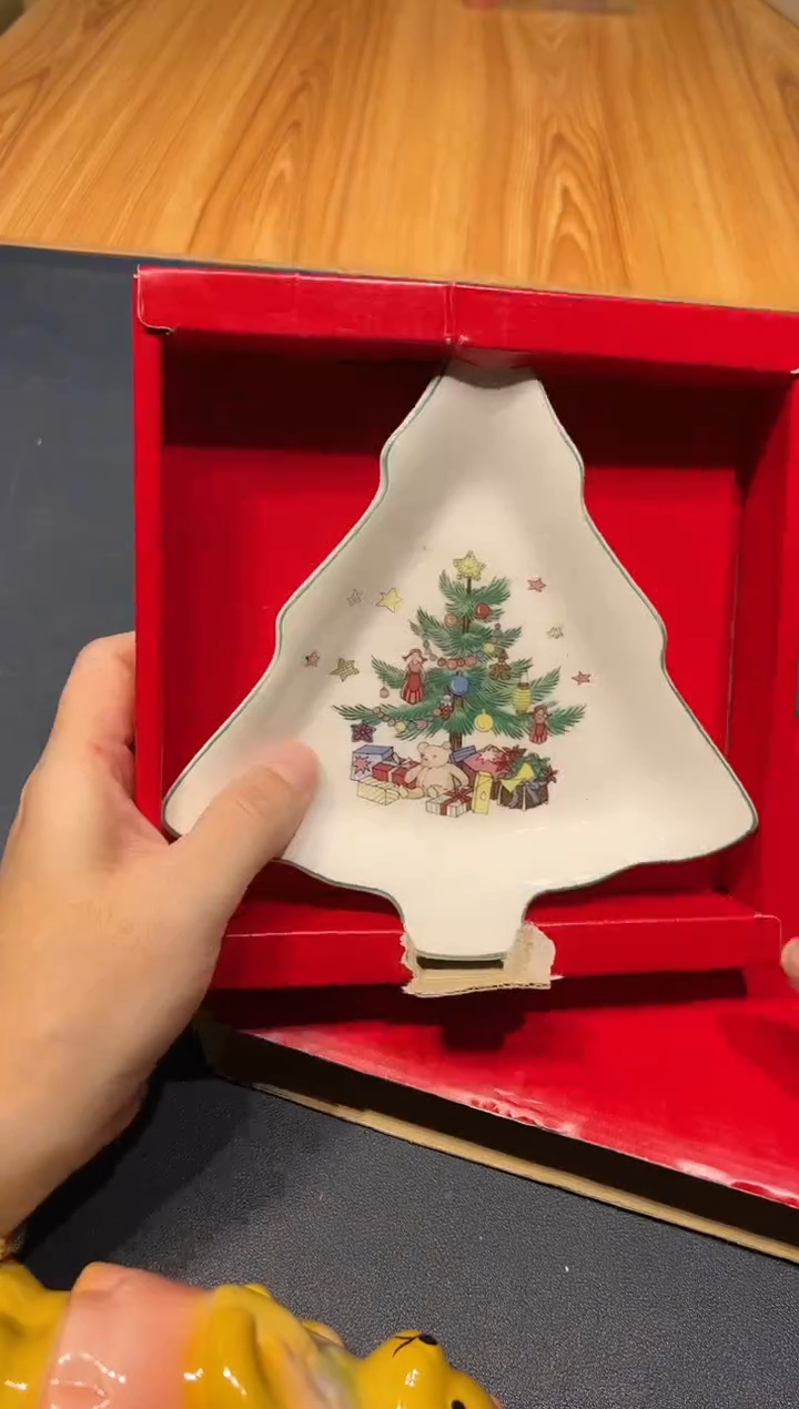 瓷片1212好好好好好好好