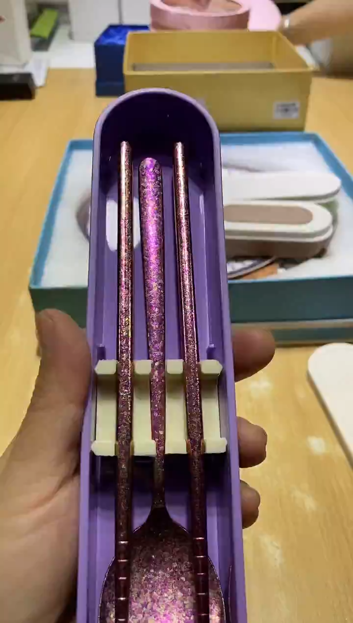 瓷片生活的本意就是开心@@1