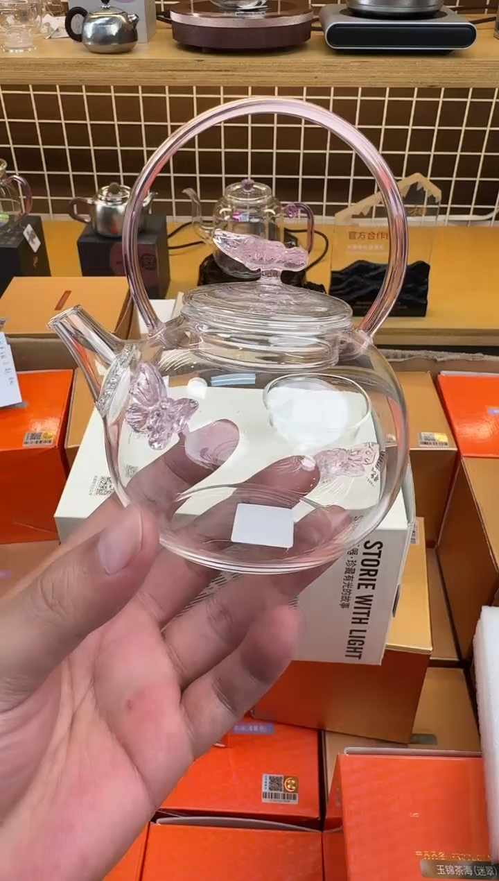 @@福荣锦卿壶浅粉