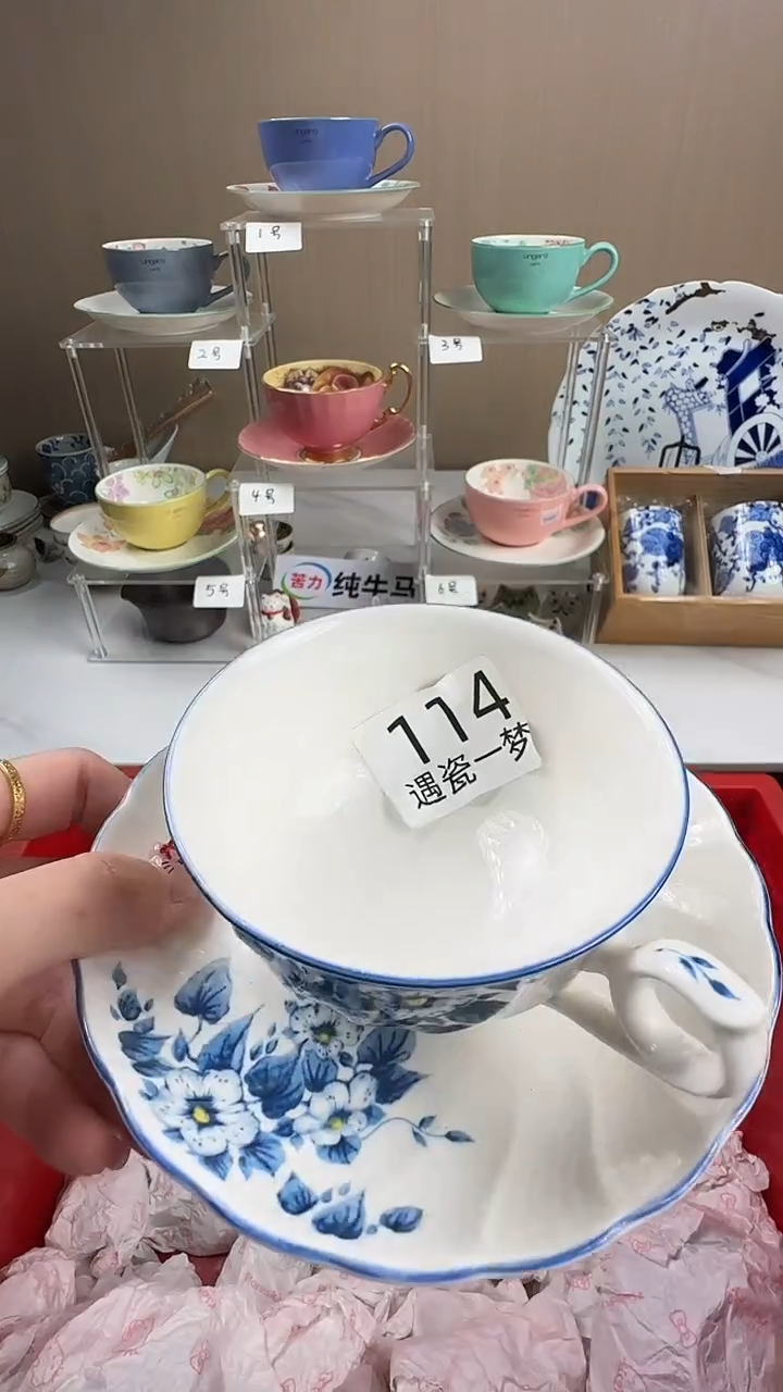 瓷片保*器感谢您的支持选购！！