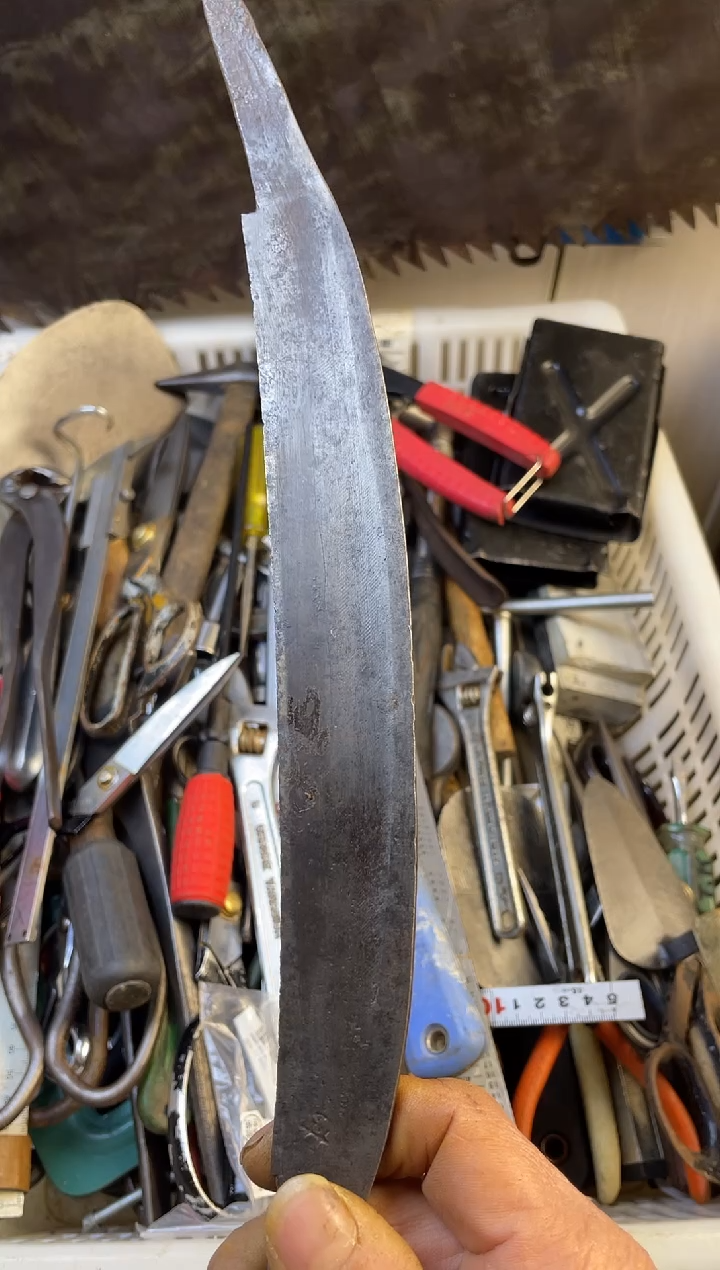 镁晚**袖老五工具工具工具