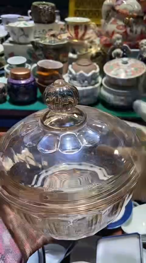 【闪购商品】瓷片1111111111111111