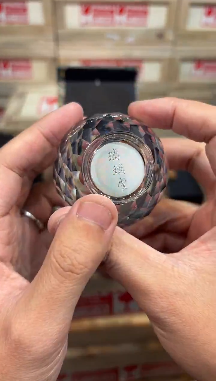 瓷片@@@@@@@@@@@@@@2334