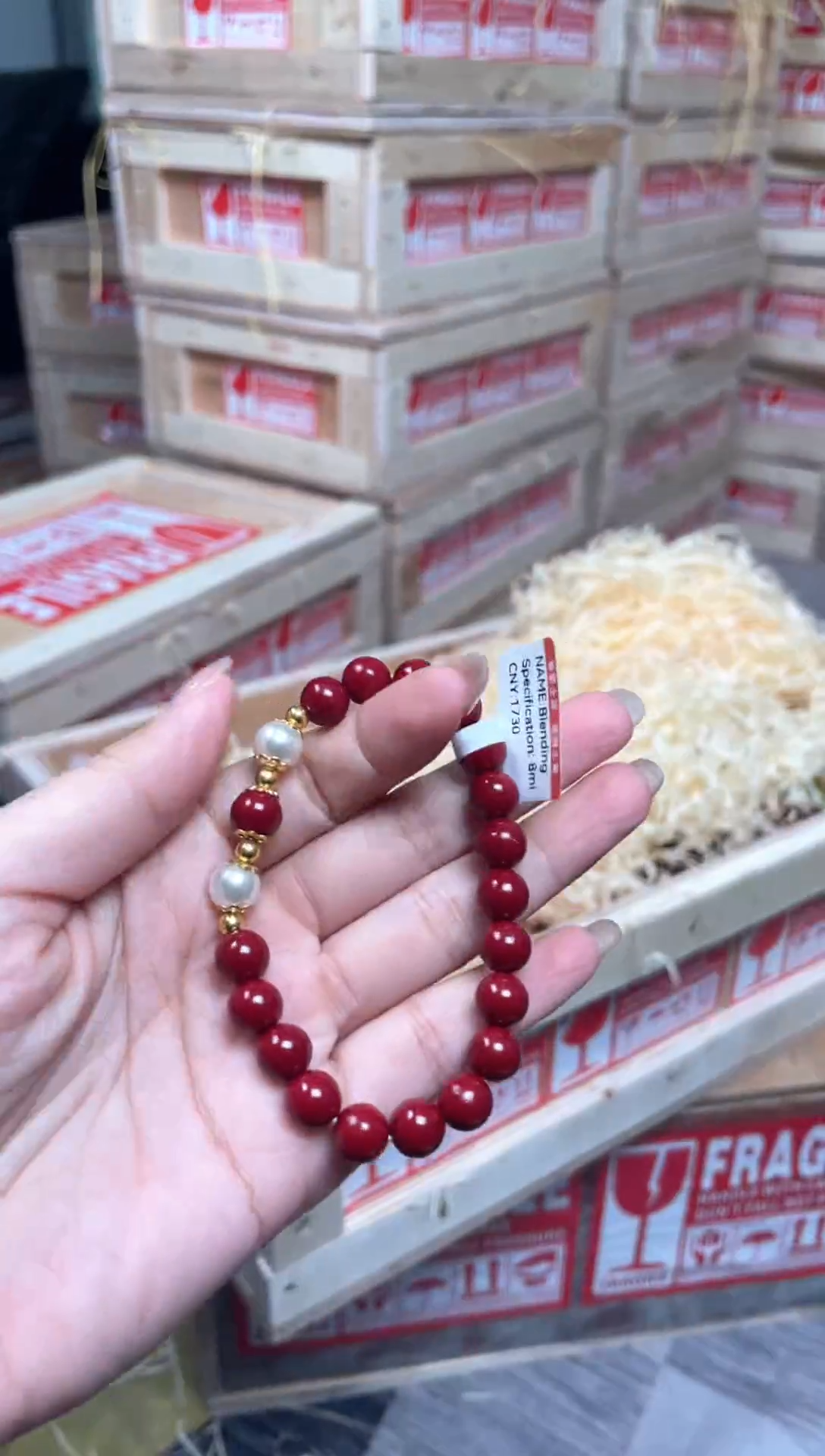 手串乐知多元～～～～～～～～好物分享～～～～～～～～～