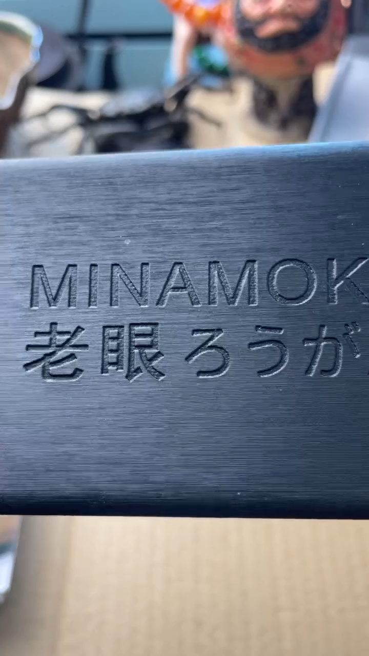 【闪购商品】茶盏胖佳888888888888888