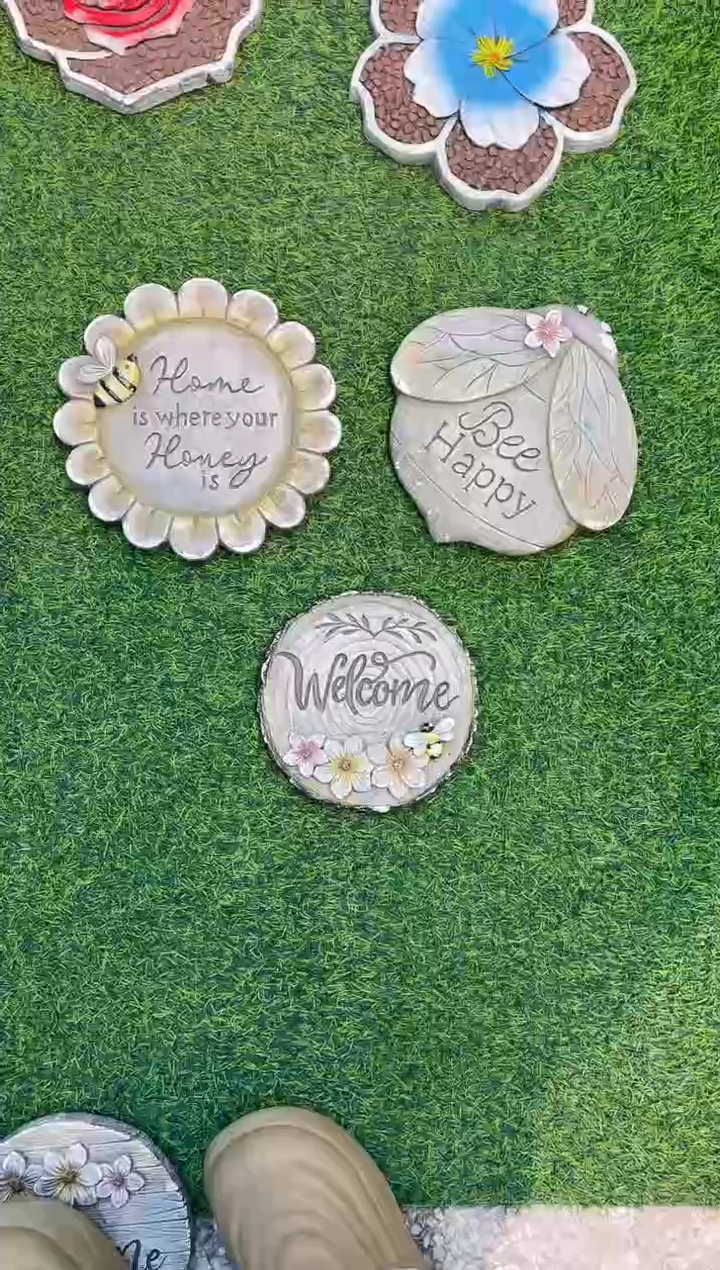 【闪购商品】无铅玻璃三片