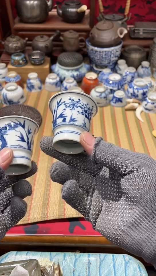 发发发发发发发发发一个