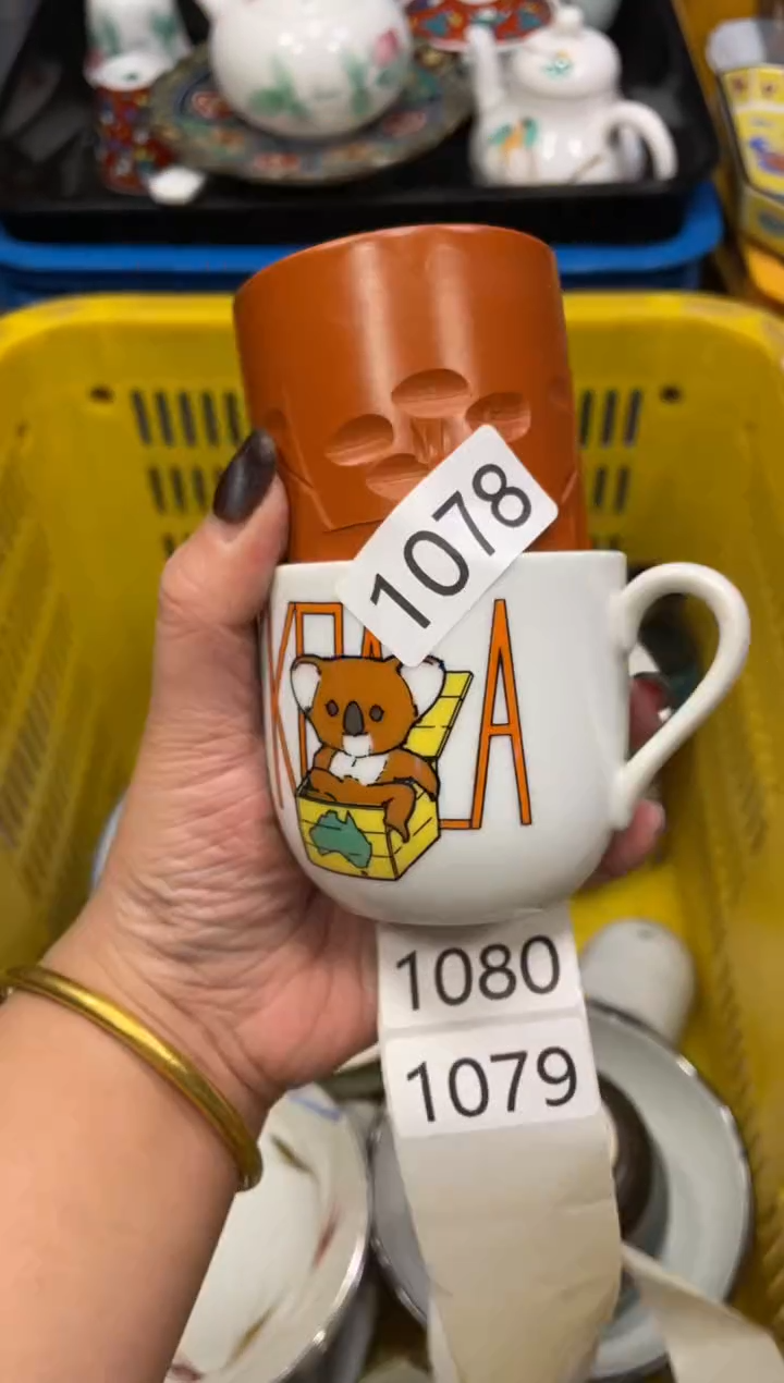 瓷器瓷器瓷器瓷器5