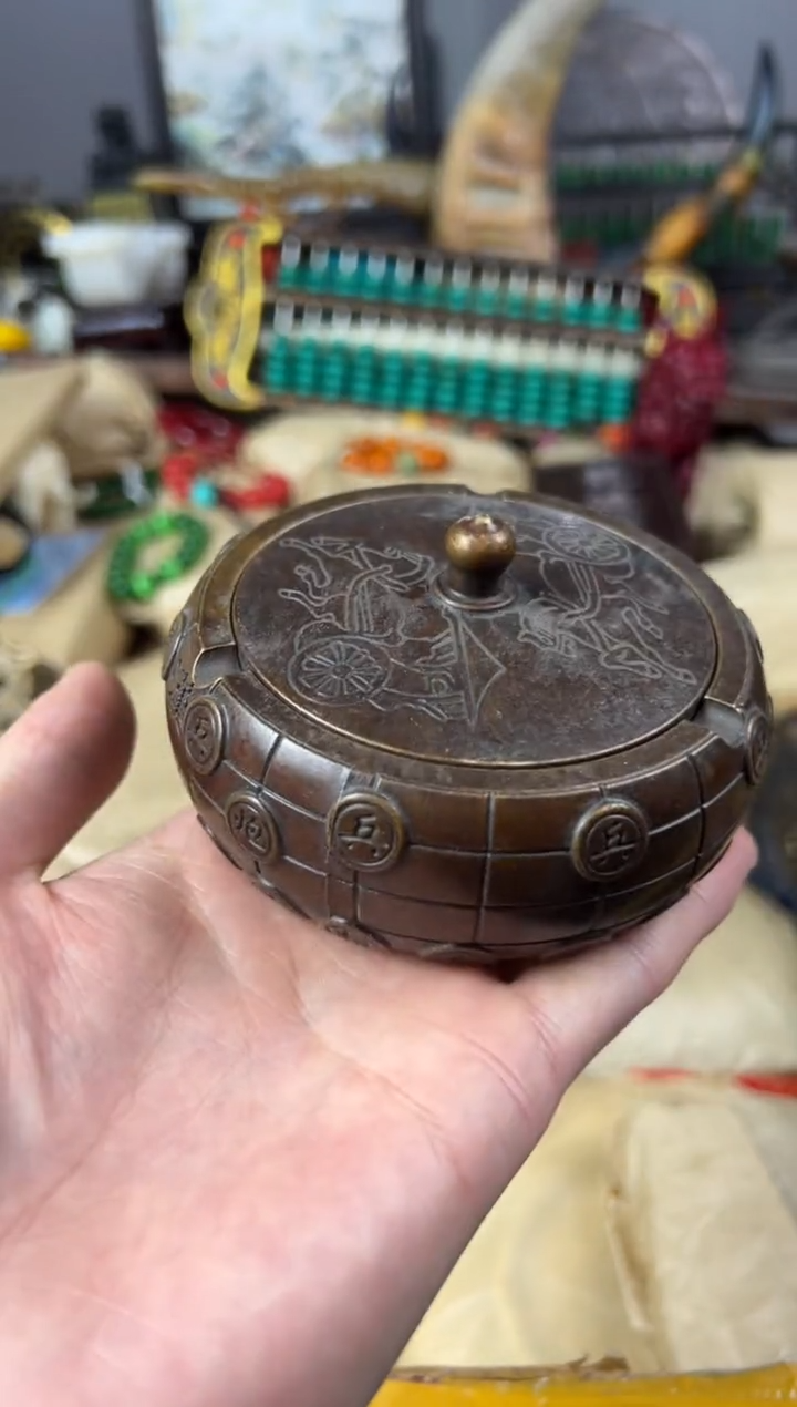 【闪购商品】主播推荐主播推荐