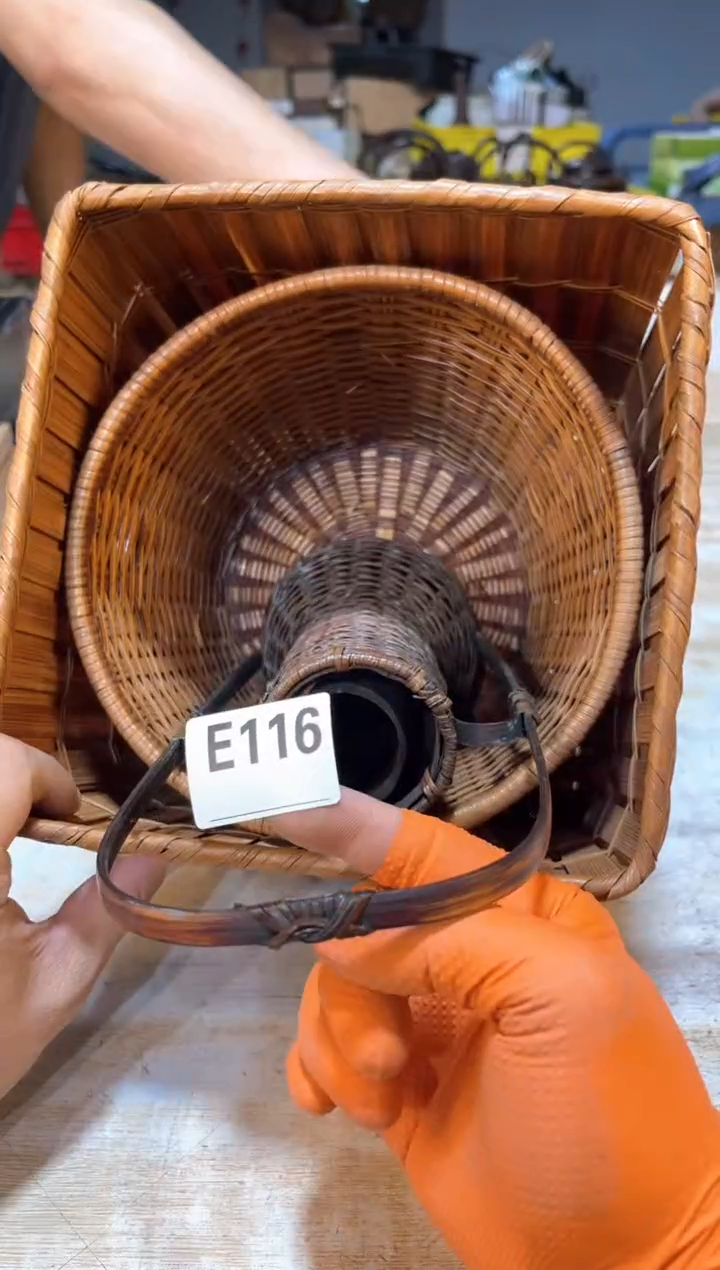 A**y直播间定闪专用链接