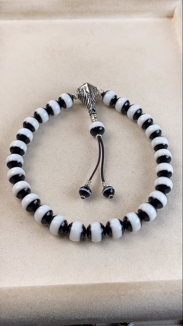 未镶嵌玛瑙/玉髓珠宝奇石1