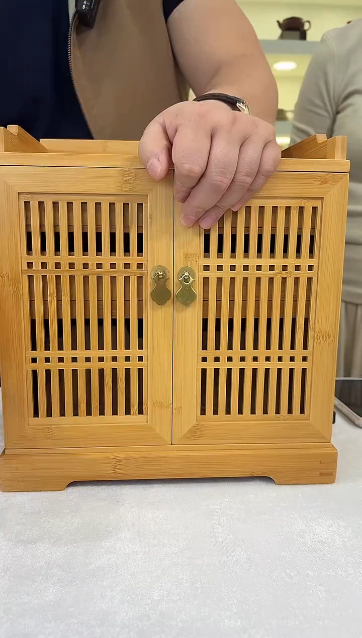 CSZQ-0002紫砂  1+1      