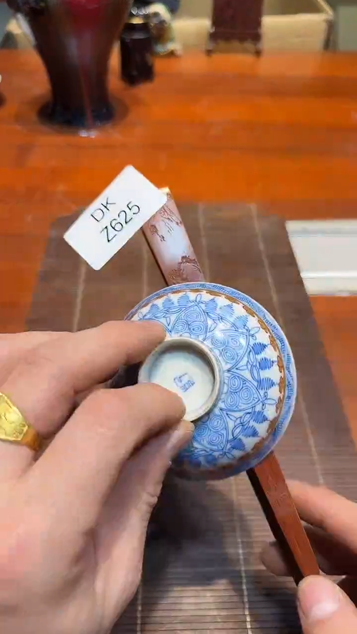 瓷片用****5哈哈哈哈哈625