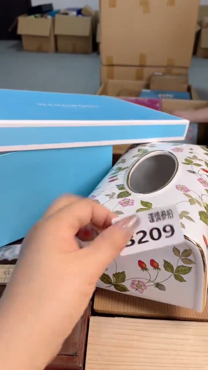 瓷片闪购闪购闪购闪购