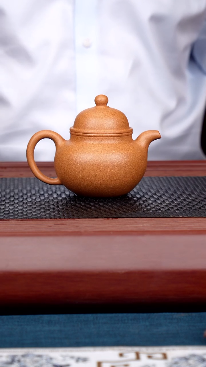 茶壶紫砂宜兴紫砂品茗杯