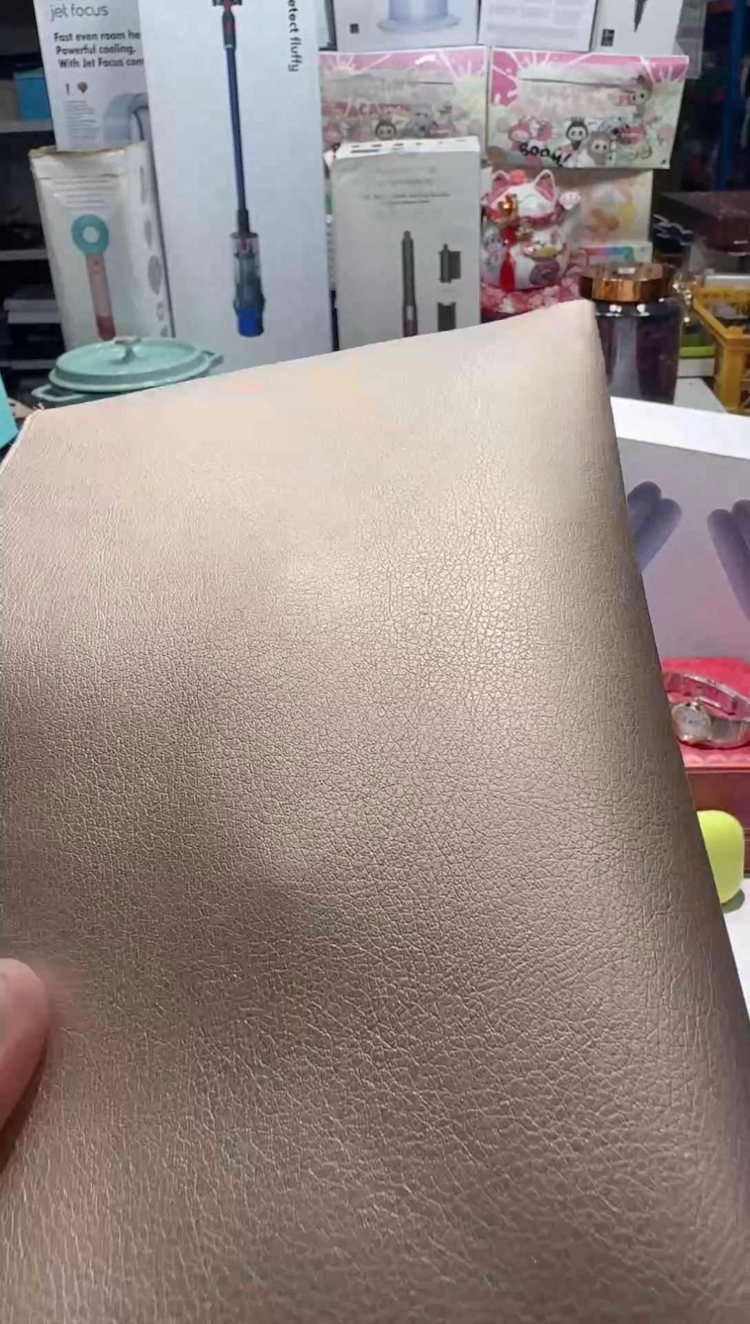 瓷片名品折扣名品折扣名品折扣@@1