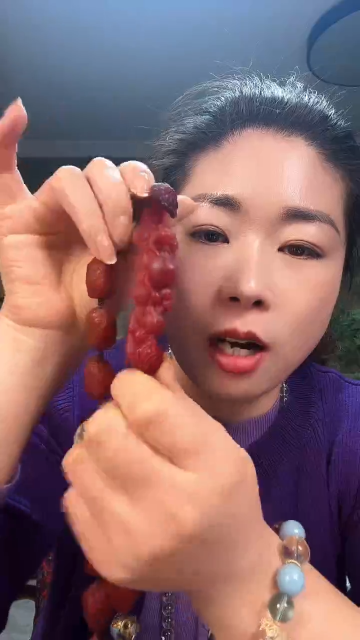 【闪购商品】树脂制品0000000T754