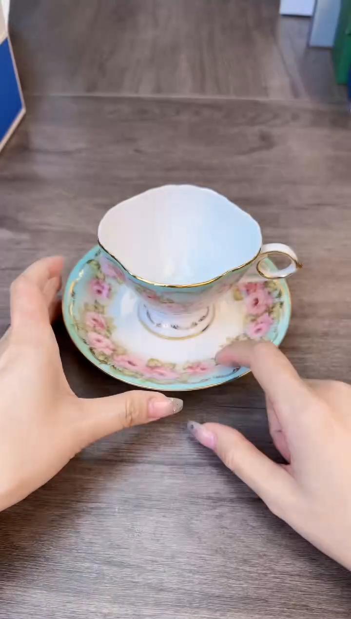 瓷片全场换新地板价@@8P79