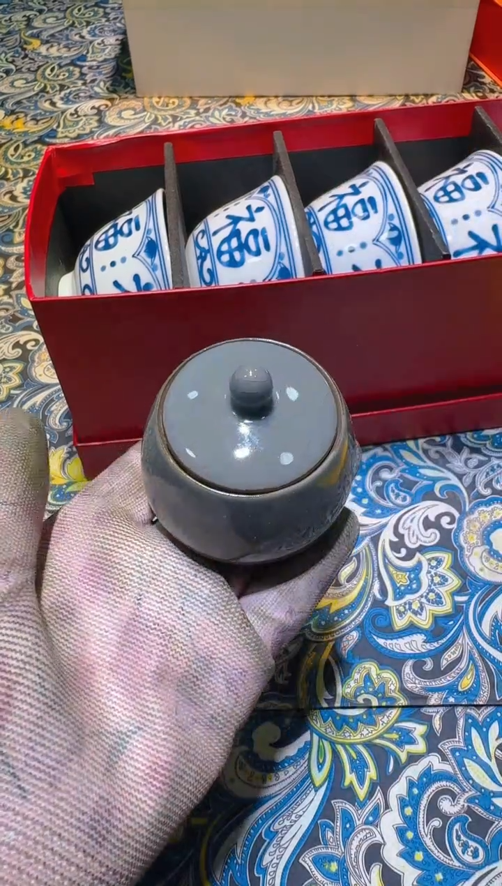 【闪购商品】瓷片11111111111111