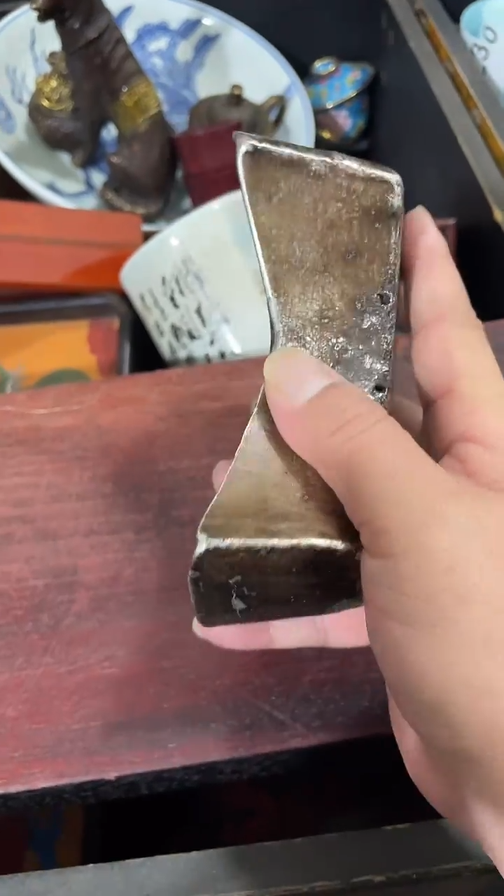 文轩玉阁铜器专属链接