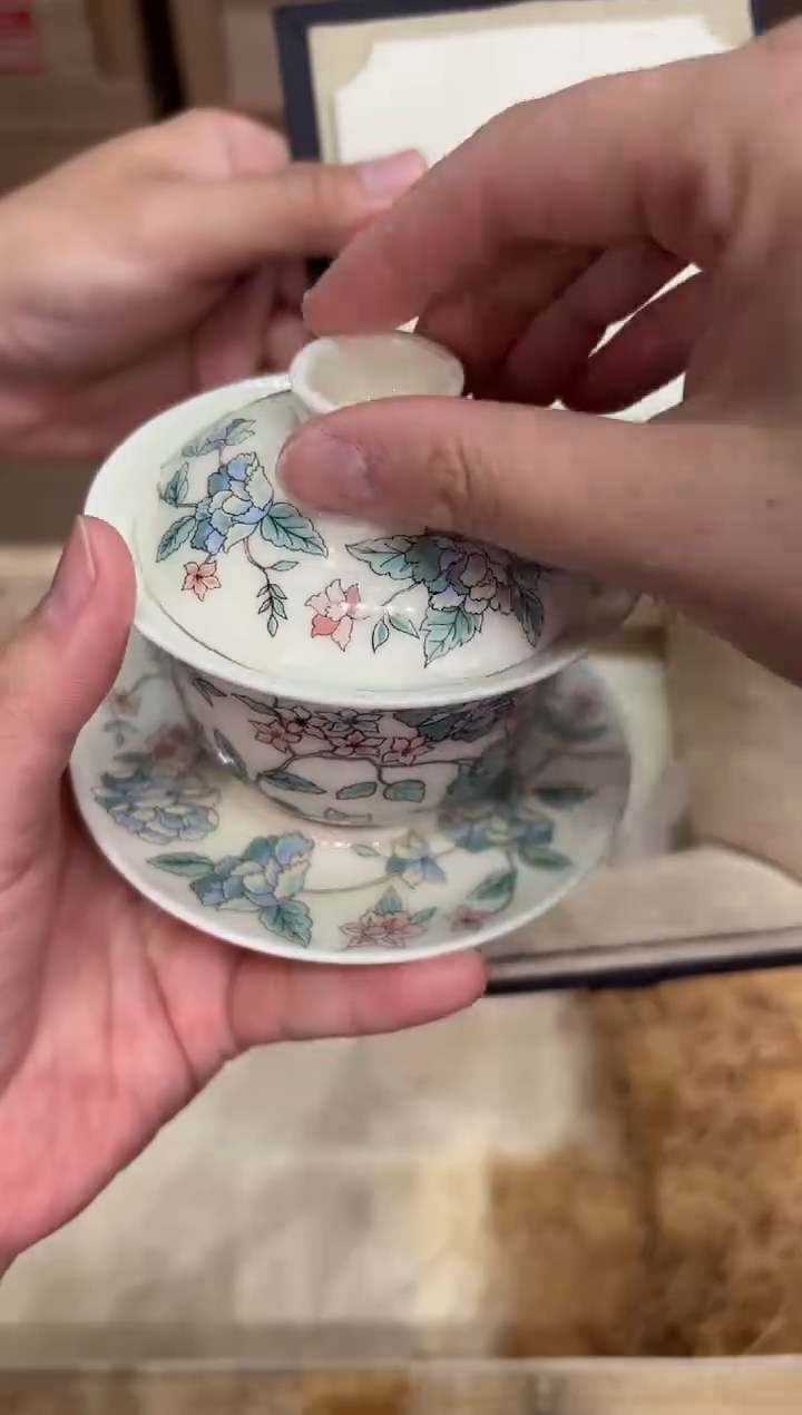 @@@@闪购@@@@@@@5457