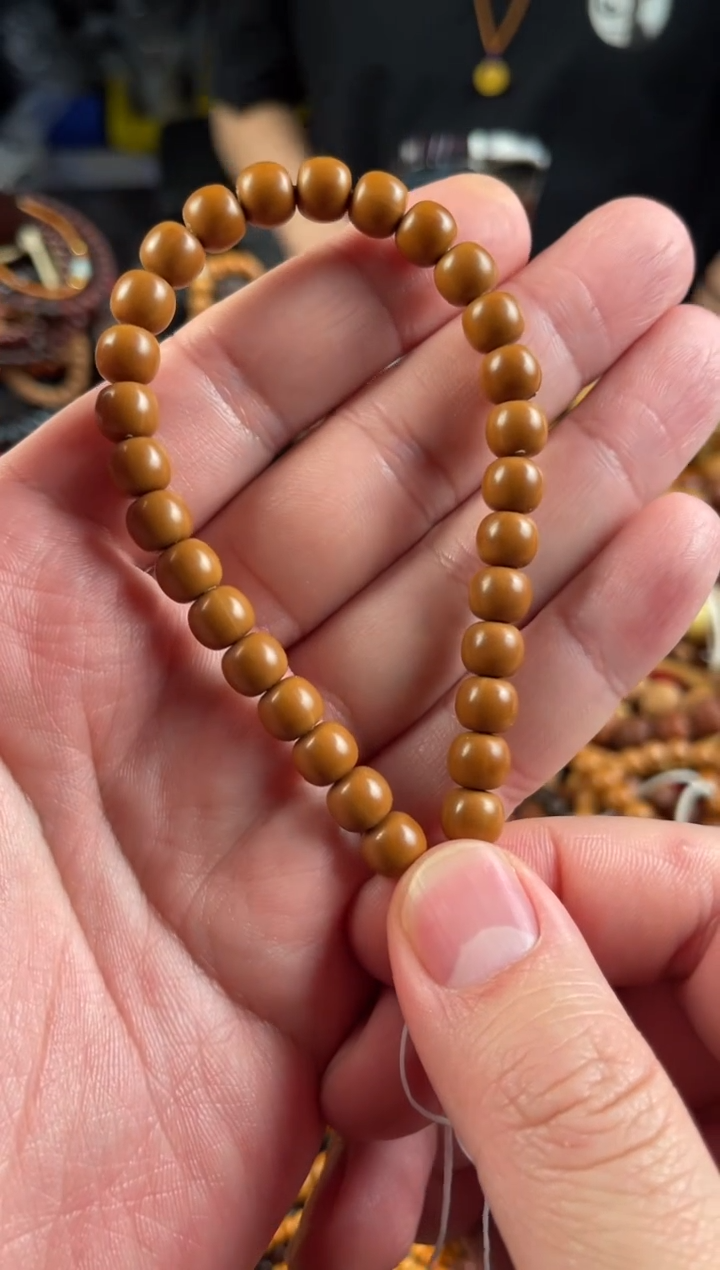 吊坠猴头核桃王胖子文玩工作室老型8.5左右