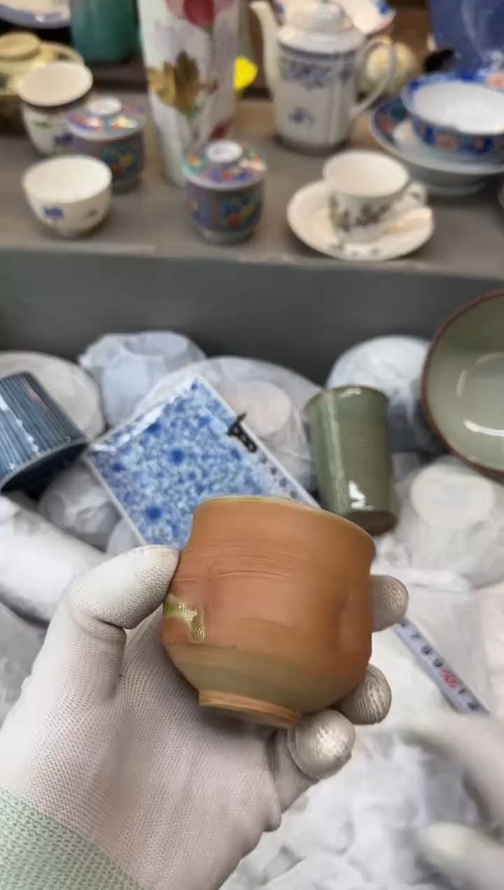 摆件今*醉瓷器瓷器瓷器瓷器