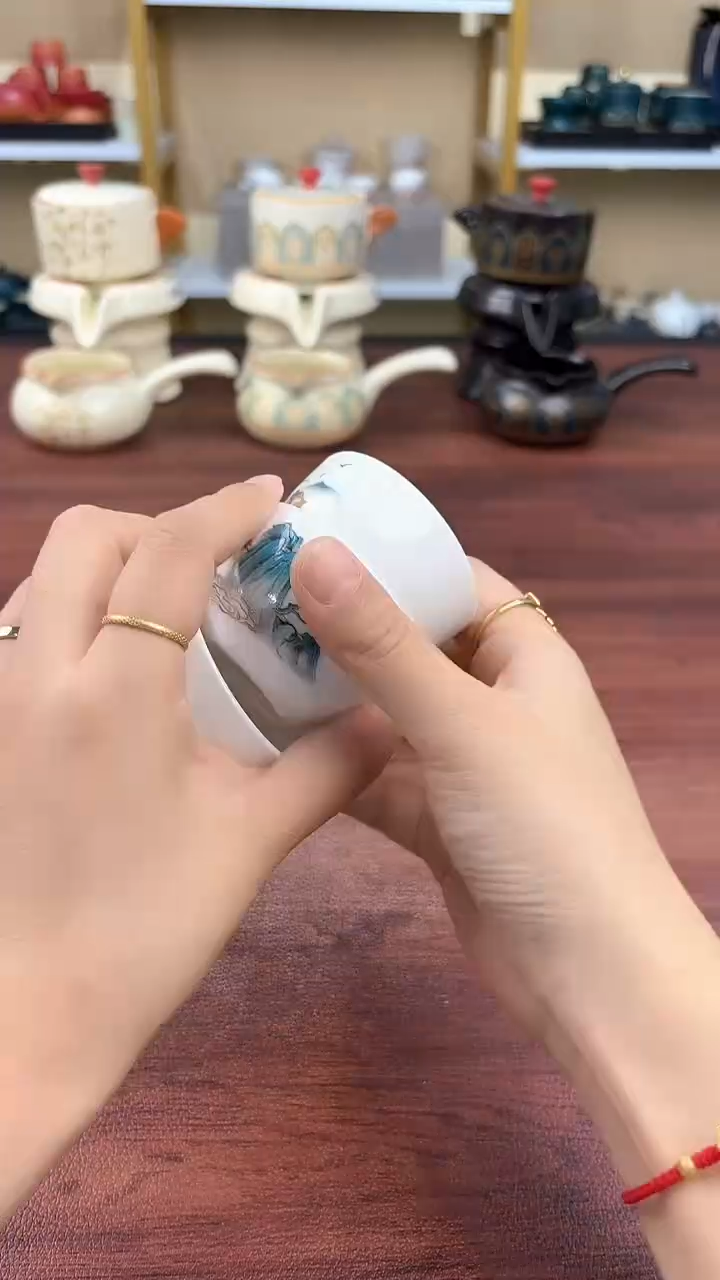 闪购商品@@@@@@@@@@@