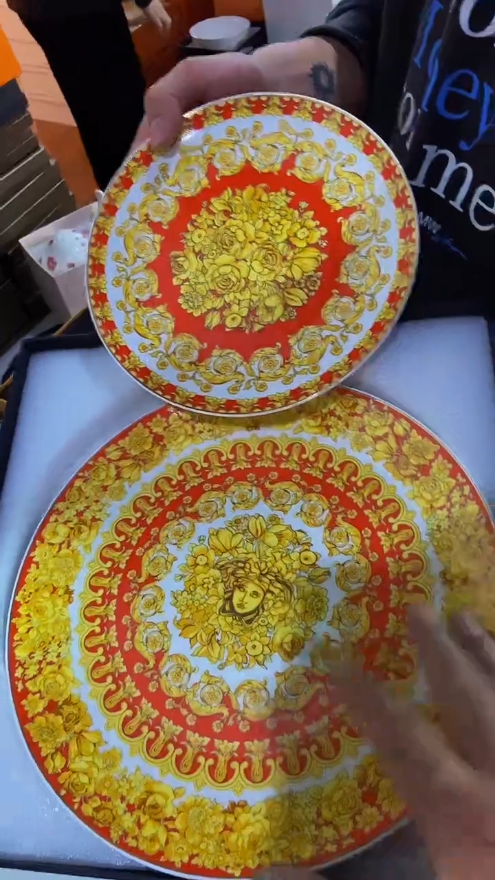 【闪购商品】全场正品，京东包邮