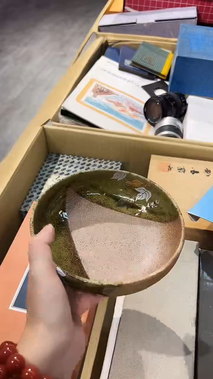 1029棒棒棒棒棒棒棒