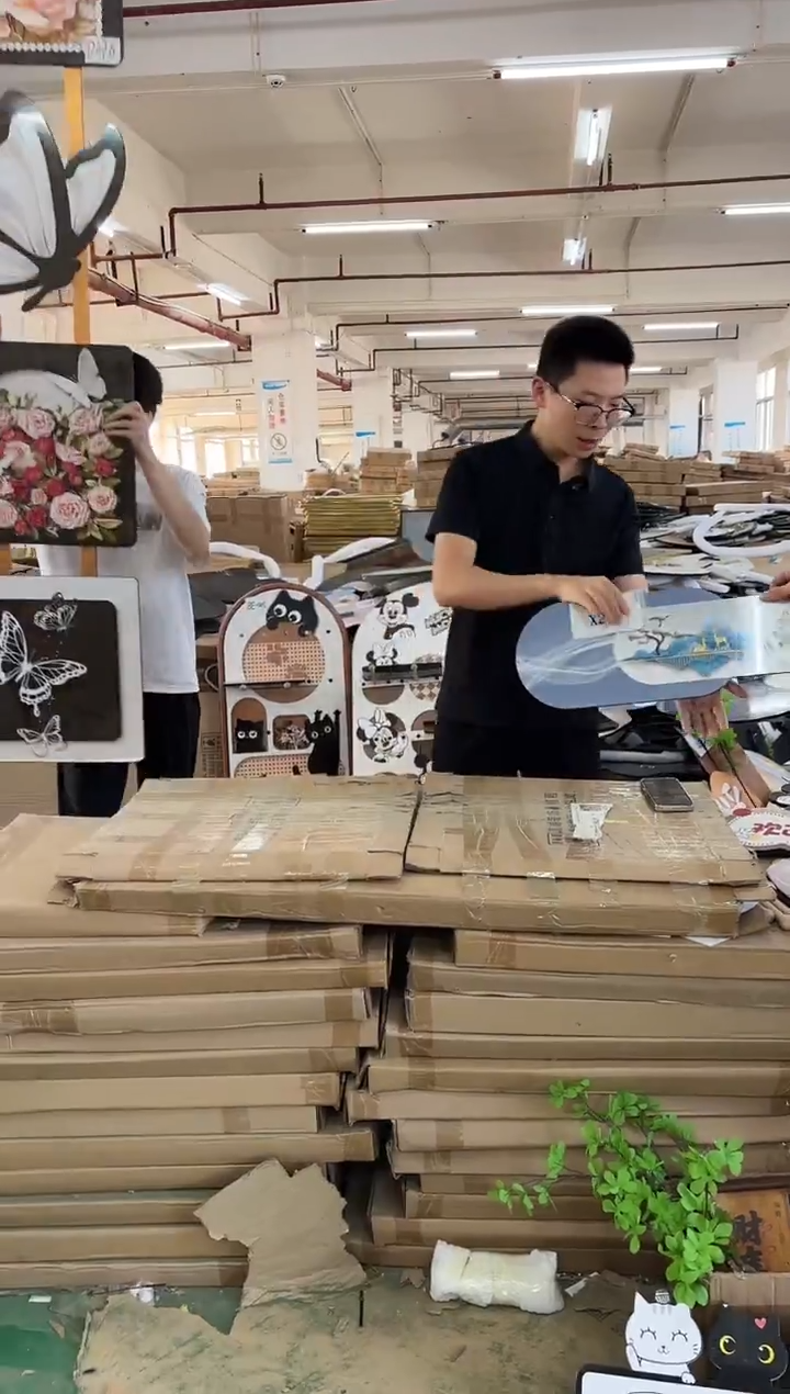 横款孤品果果微瑕闪购x428