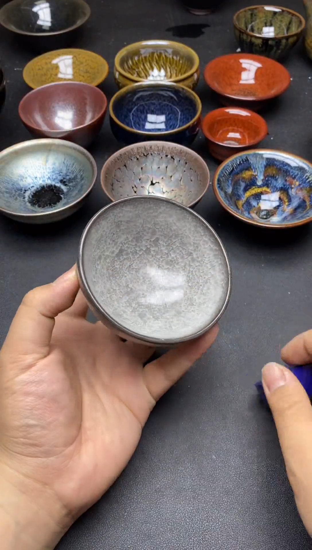 茶盏             131